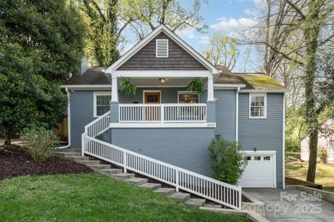 2017 Wood Dale Terrace
