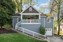 2017 Wood Dale Terrace sold home in Charlotte, SC