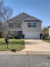 1413 River Run Road sold home in Lowell, SC