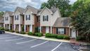 2222 15th Avenue 505 sold home in Hickory, SC