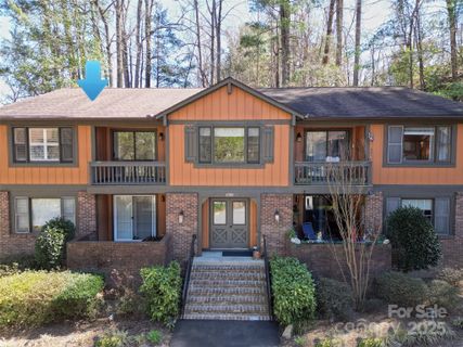 1747 Haywood Manor Road sold home in Haywood Manor, Hendersonville, NC