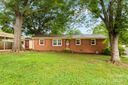 4107 Windwood Drive sold home in Gastonia, SC