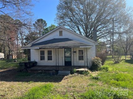 Previously sold for $79,000