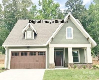 3029 Alveston Drive 42