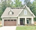 3029 Alveston Drive 42 sold home in Concord, SC