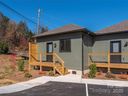 11 Leap Frog Park sold home in Waynesville, SC