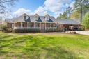 891 Silver Charm Lane sold home in York, SC