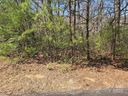 Lot 39 Flynn Court sold home in Lake Lure, SC