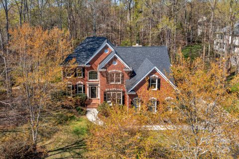 3109 Savannah Hills Drive