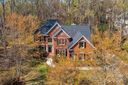 3109 Savannah Hills Drive sold home in Matthews, SC