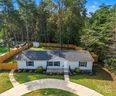 166 Brook Creek Drive sold home in Troutman, SC