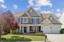 6715 Kaci Lane sold home in Fort Mill, SC