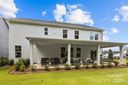 1011 Arcturus Court sold home in York, SC