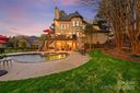 4410 Playfair Lane sold home in Charlotte, SC