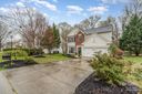 6129 Creekview Court sold home in Harrisburg, SC