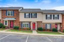 2705 N Center Street 51 sold home in Hickory, SC