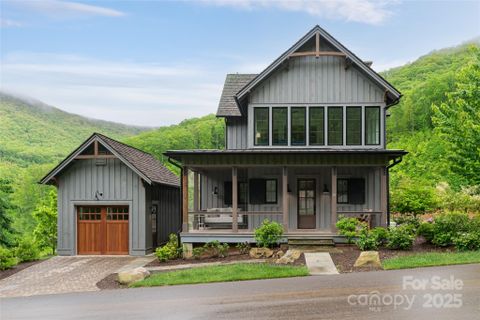 23 1 Lodestone Drive