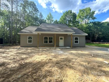 318 Stanback Street