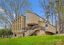 1682 Beckner Road sold home in Lexington, SC