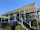 222 Badin View Road sold home in New London, SC