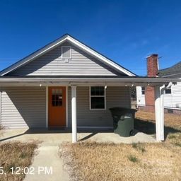 910 Linwood Road