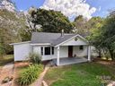 2 Evergreen Avenue sold home in Asheville, SC