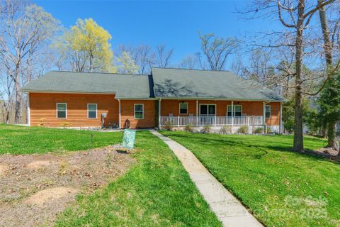 452 Countrywood Place sold home in The Preserve at Cold Water Creek, Concord, NC
