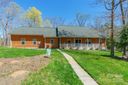 452 Countrywood Place sold home in Concord, SC