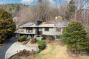 145 Stratford Road sold home in Asheville, SC