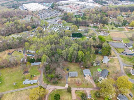 4118 4124 4140 Brickyard Road