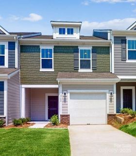 2744 Yeager Drive