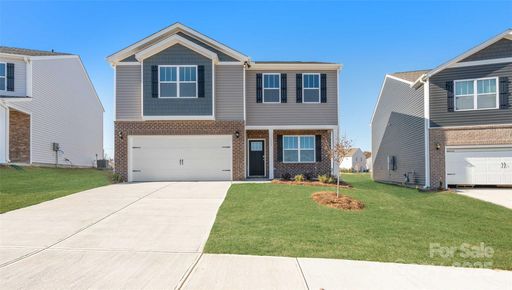 365 Wheatfield Road
