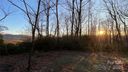 9999 Rocky Falls Drive sold home in Black Mountain, SC