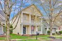 16606 Spruell Street sold home in Huntersville, SC