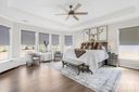7313 Glenroe Drive sold home in Huntersville, SC