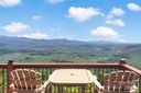 150 Bear Mountain Drive sold home in Old Fort, SC