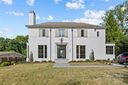 3411 Seward Place sold home in Charlotte, SC