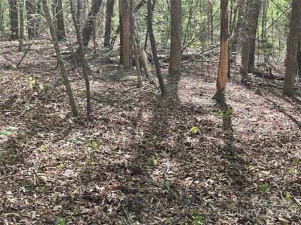 Lot 172 West Lake Drive