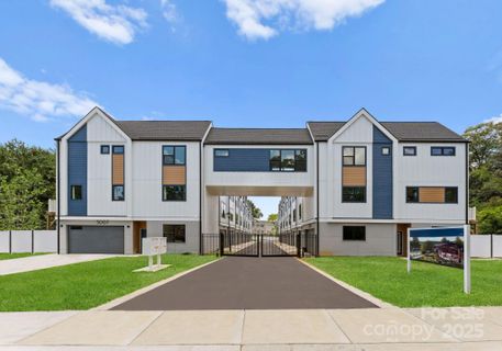 3027 Yada Lane