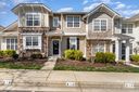 816 Gentlewinds Court sold home in Fort Mill, SC