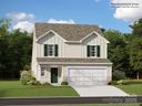 10014 Chatham Run Lane sold home in Charlotte, SC