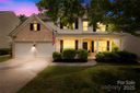 20827 Brinkley Street sold home in Cornelius, SC