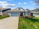 130 Eternal Drive sold home in Mooresville, SC