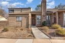 8033 Charter Oak Lane sold home in Charlotte, SC