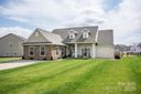 118 Heathrow Lane sold home in Statesville, SC