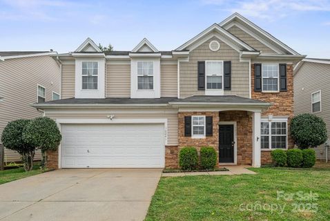 10241 Barrands Lane
