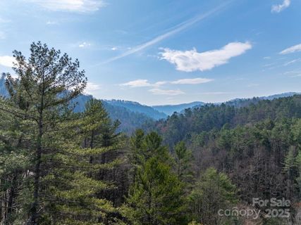 0 Wagon Ridge Road sold home in Leatherwood Mountains, Ferguson, NC