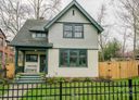 122 W Chestnut Street sold home in Asheville, SC