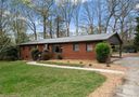 801 Glendora Drive sold home in Charlotte, SC