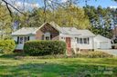 3500 Deer Track Lane sold home in Monroe, SC